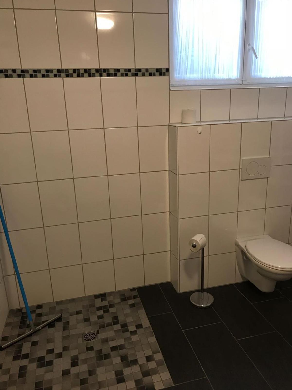 Ferienwohnungen Beckingen * Beckingen